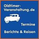 www.oldtimer-veranstaltung.de